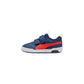 Sneakers PUMA Multiflex 2 SL V PS 312152 02 bambino