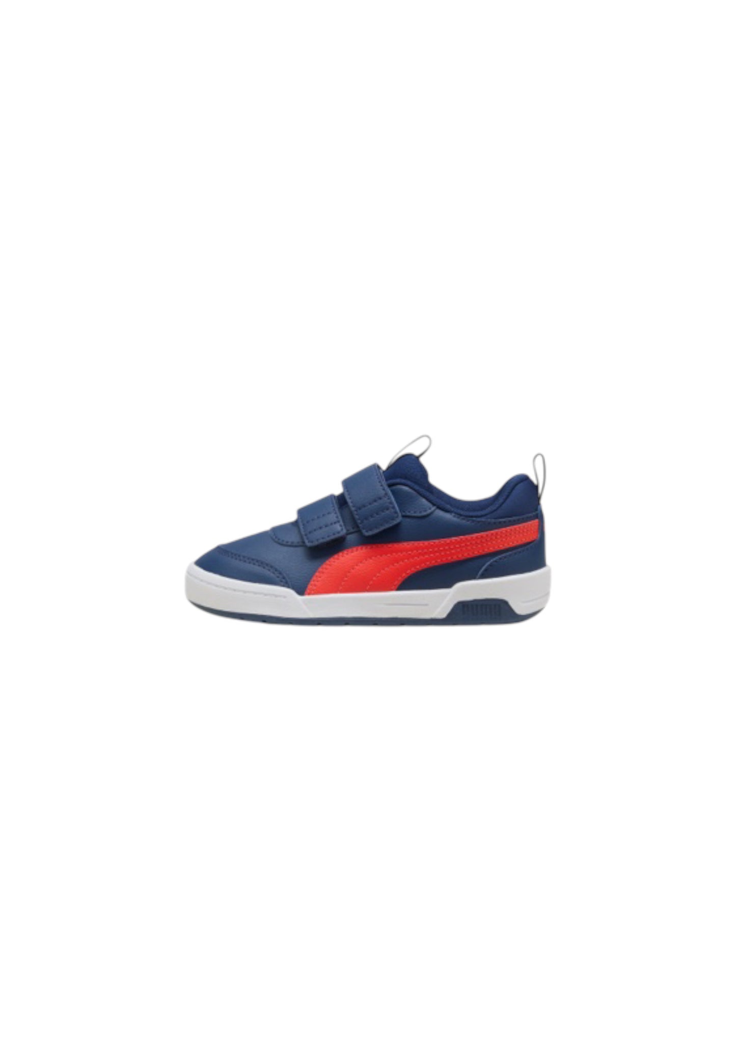 Sneakers PUMA Multiflex 2 SL V PS 312152 02 bambino