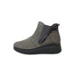 Sneakers Igi&Co 6654422  Donna