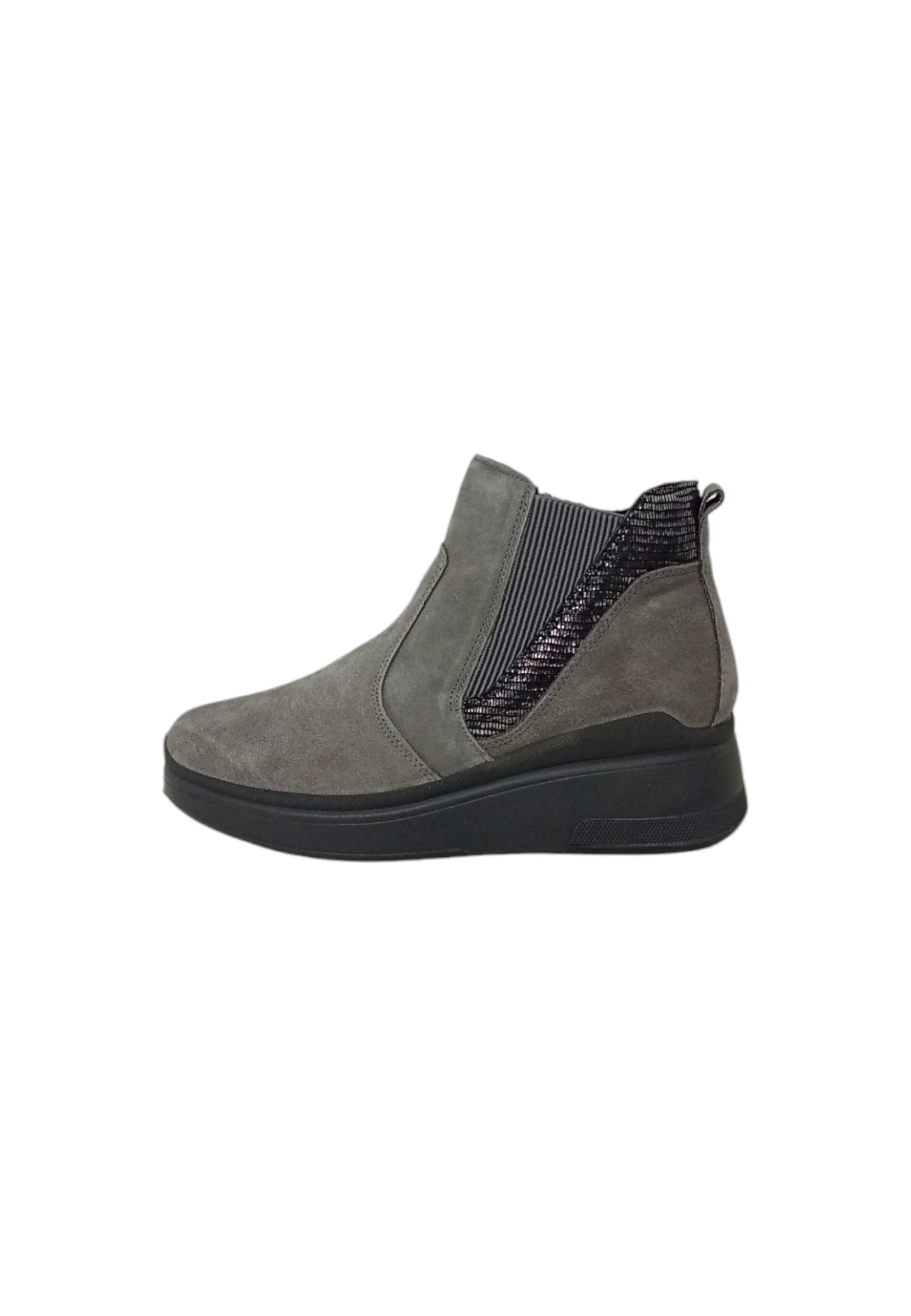 Sneakers Igi&Co 6654422  Donna