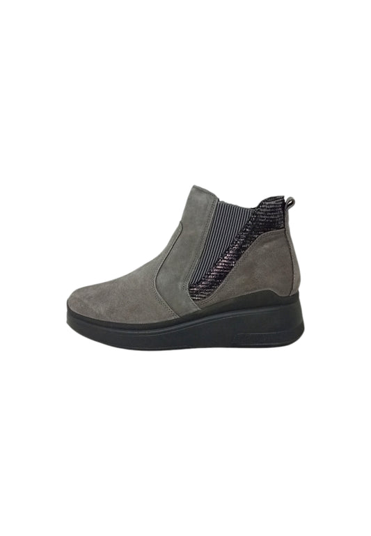 Sneakers Igi&Co 6654422  Donna
