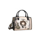 Borsa Anekke Orchestra 43801-345 Donna