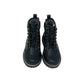 Anfibio da passeggio LELLI KELLY SOFIA LK7500 NERO Bambina