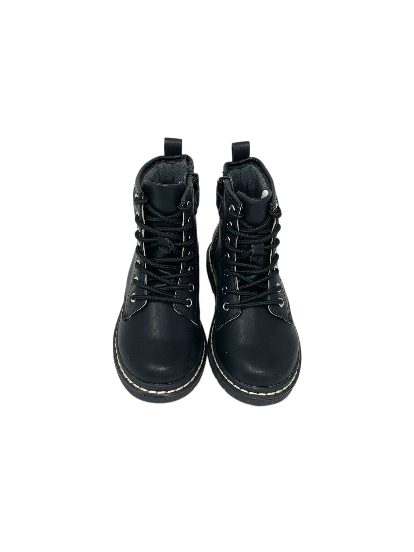 Anfibio da passeggio LELLI KELLY SOFIA LK7500 NERO Bambina