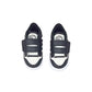 Sneaker ADIDAS RAPID COURT CF I JS3546  bambino