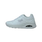 Sneaker EVERLAST EV-222 donna più colori