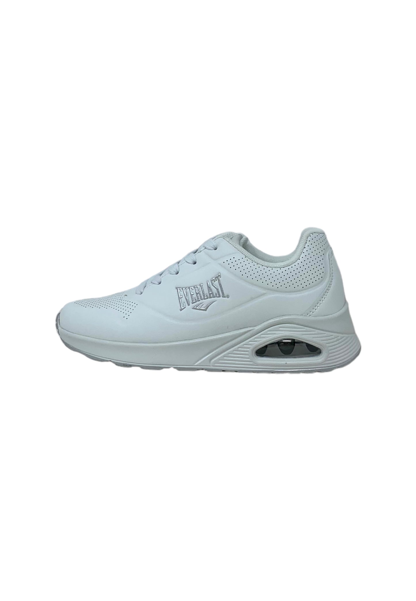 Sneaker EVERLAST EV-222 donna più colori