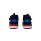 Sneakers PRIMIGI 59565 bambino (2 COLORI)