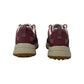 Sneaker Skechers Escape Plan - Endless Pursuit 180061/MVE Donna
