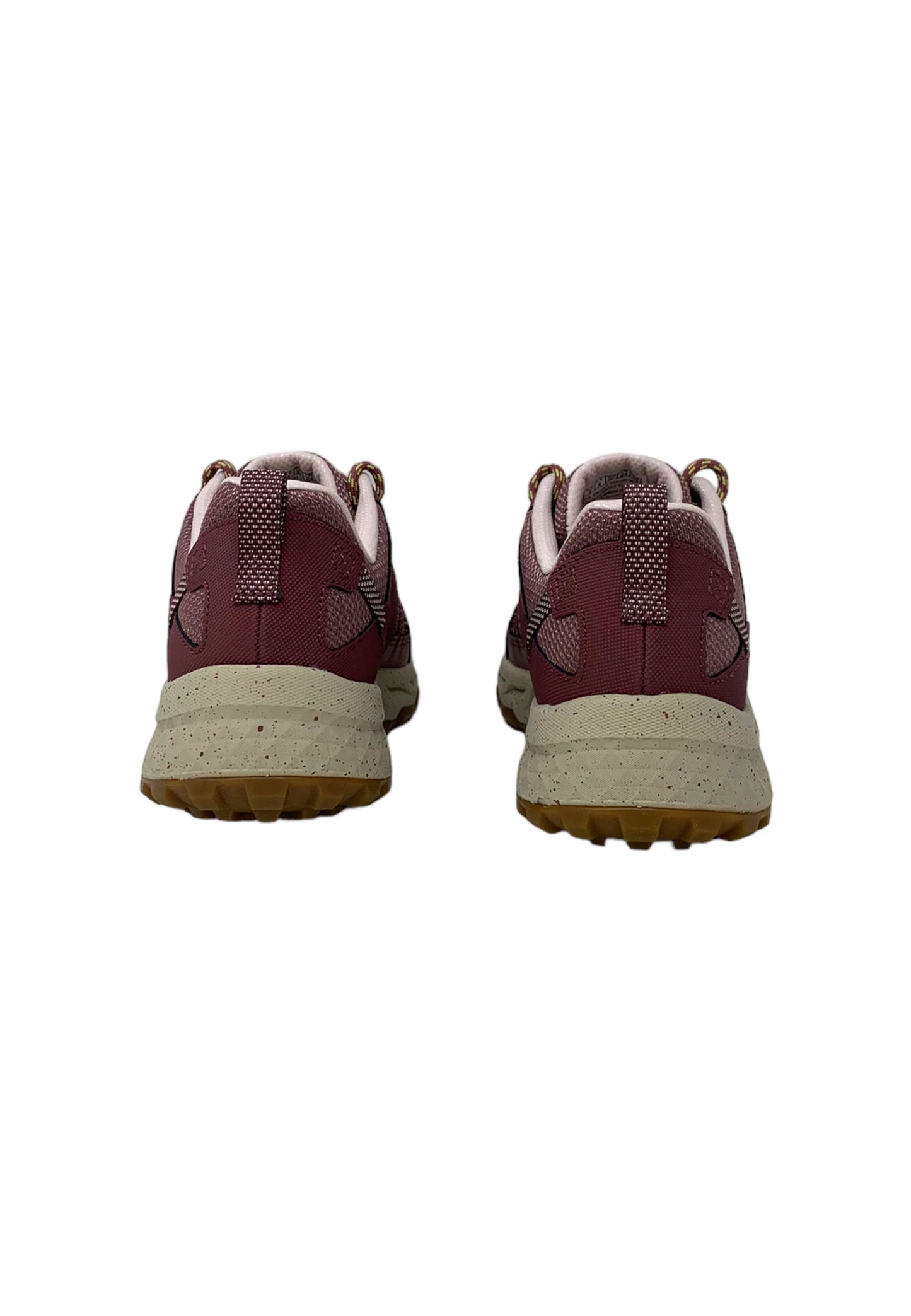 Sneaker Skechers Escape Plan - Endless Pursuit 180061/MVE Donna