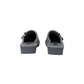 Pantofola PATRIZIA AZZI 1103/523 GRIGIO donna