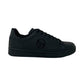 Scarpa da passeggio GRAN TORINO LTX STM224000 BLK Sergio Tacchini Uomo