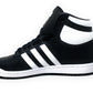 Scarpa da ginnastica ADIDAS B34429 Top Ten Hi Uomo