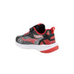 Sneakers luminose PRIMIGI - Hot Wheels  8991011 Bambino