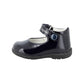 Ballerine PRIMIGI 8902122 blu bambina
