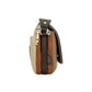 Borsa ANEKKE Amphora 42713-349 Donna