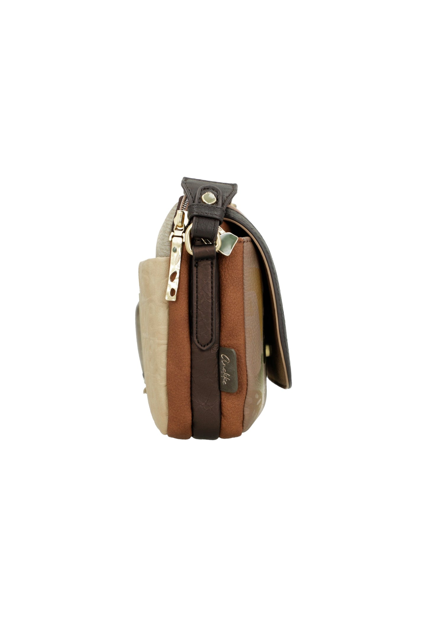 Borsa ANEKKE Amphora 42713-349 Donna
