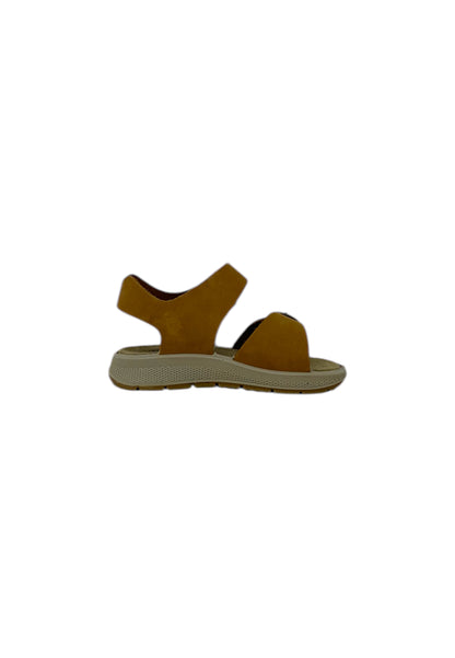 Sandali PRIMIGI 7870700 bambino