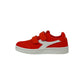Sneaker DIADORA BONNY PS 101.182009 01 C8106 bambino