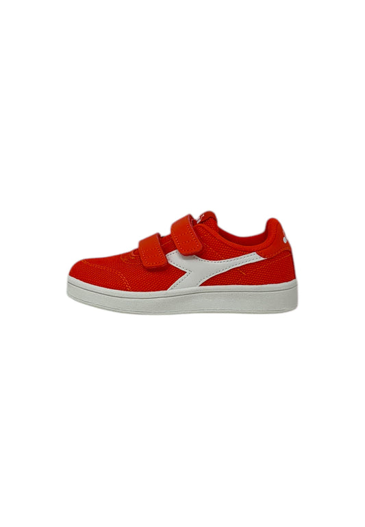 Sneaker DIADORA BONNY PS 101.182009 01 C8106 bambino