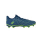 Scarpa da calcio FUTURE PLAY FG/AG 107377 03 Uomo