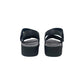 Sandali Enval Soft 1278100 Donna