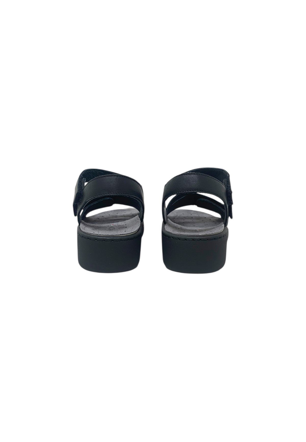 Sandali Enval Soft 1278100 Donna