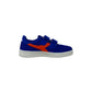 Sneaker DIADORA BONNY PS 101.182009 01 D1181 bambino