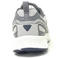 Scarpa da ginnastica SKECHERS 220034/GYNV Uomo