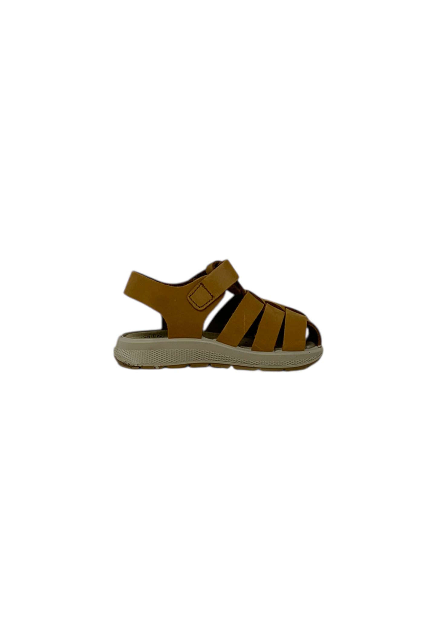 Sandali PRIMIGI 7870533 bambino
