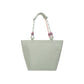 Borsa XTI 184558 KAKI Donna