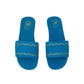 Pantofola in spugna PATRIZIA 174 CAPRI donna