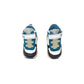 Sneakers primi passi PRIMIGI 4900222 bambino
