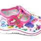 Scarpa da passeggio PRIMIGI 7368111 Bambina