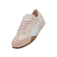 Sneakers Puma Bella UT LEA 405256 06 Donna