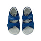 Sandali PRIMIGI 5862833 bambino