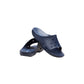 Ciabatta CROCS 213298-410 uomo