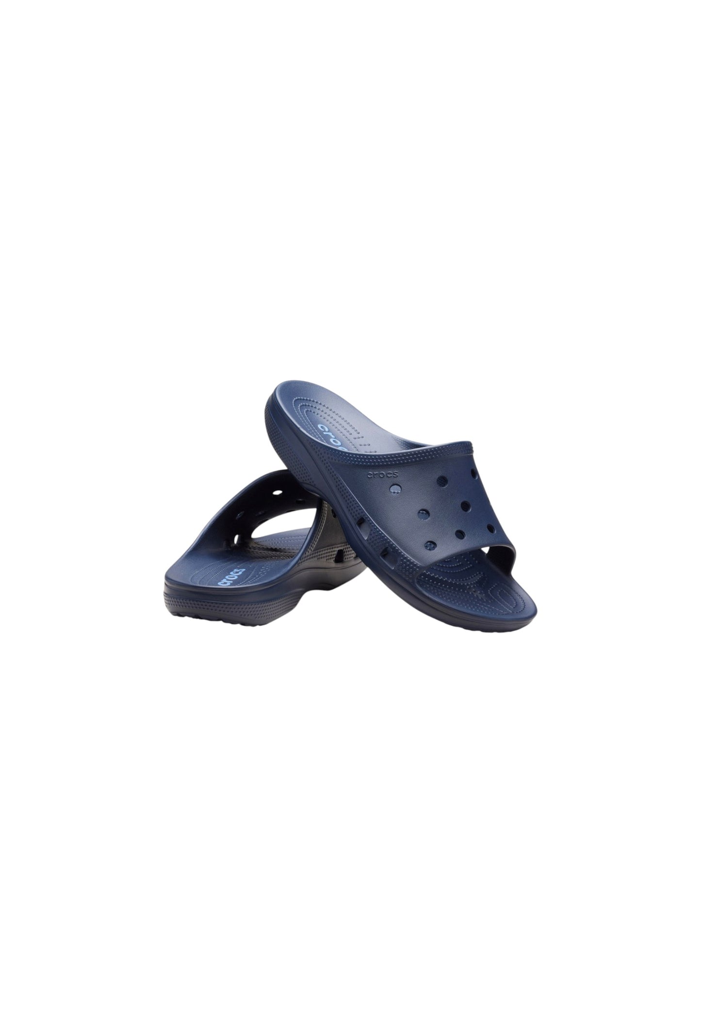 Ciabatta CROCS 213298-410 uomo