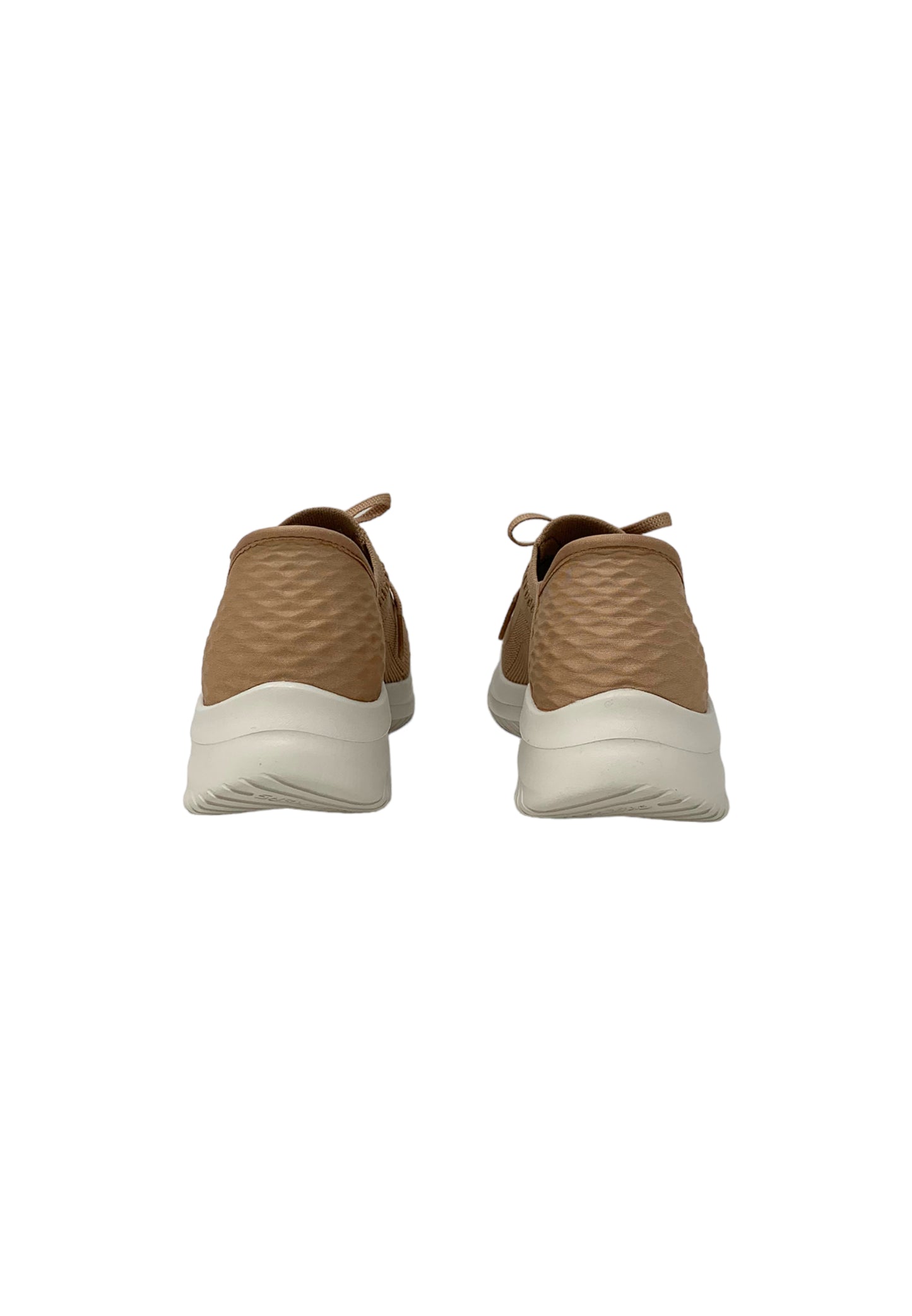 Sneakers Slip-ins  Skechers Air Cooled Memory Foam 149710 Donna