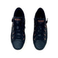 Sneakers Skechers ARCHFIT ARCADE - ON MY WAY 177189/BLK Donna