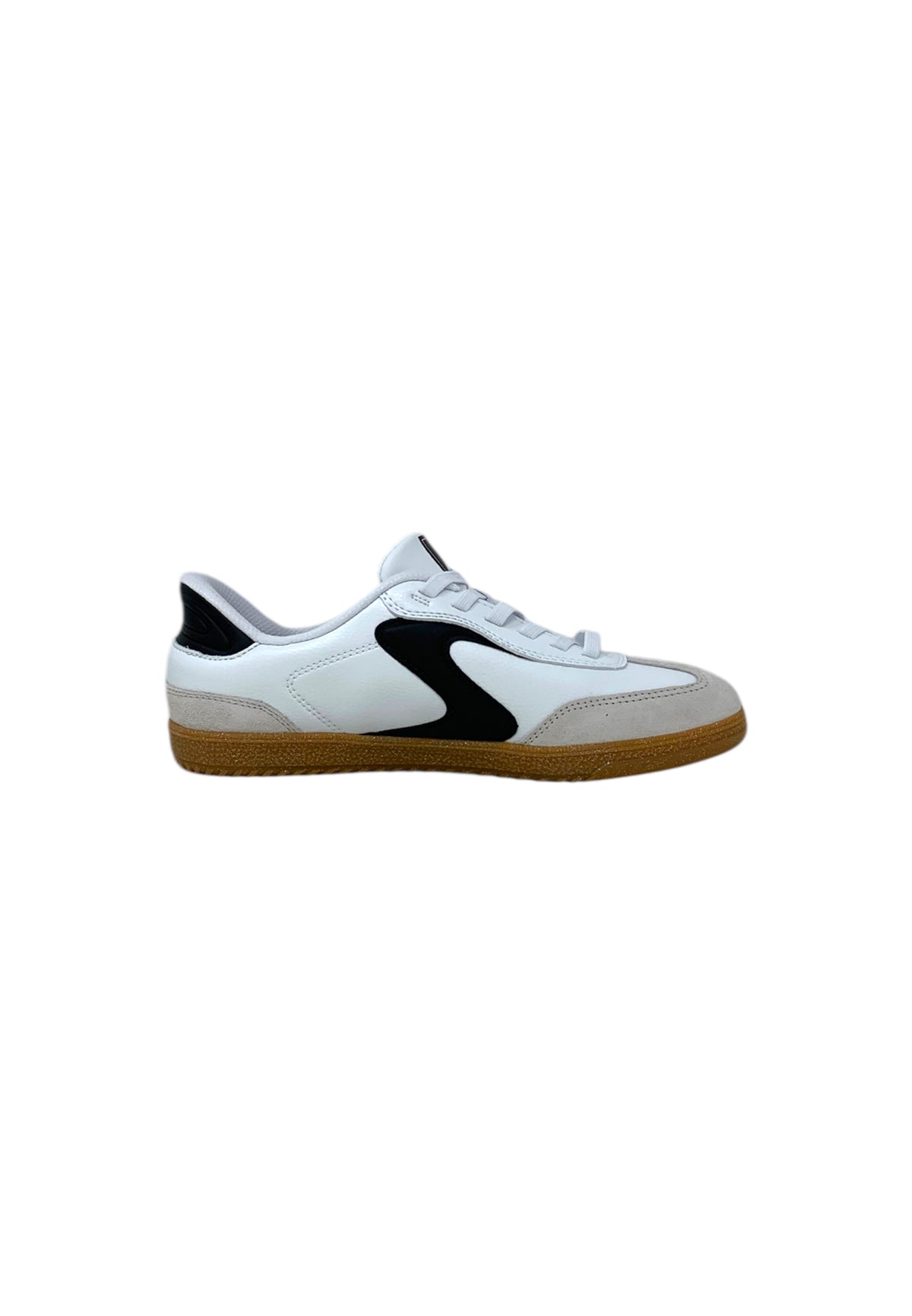Sneaker SKECHERS Slip-ins hotshot - PERFECT CHOICE 185322/WBK Donna