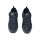 Sneakers SKECHERS Skech-air Envoy 237214/BBK Uomo