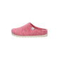 Pantofola FLY FLOT B3 U36 EZ ROSA donna