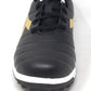 Scarpa da calcio DIADORA PICHICHI 3 TF JR 10117627001 C2351 ragazzo