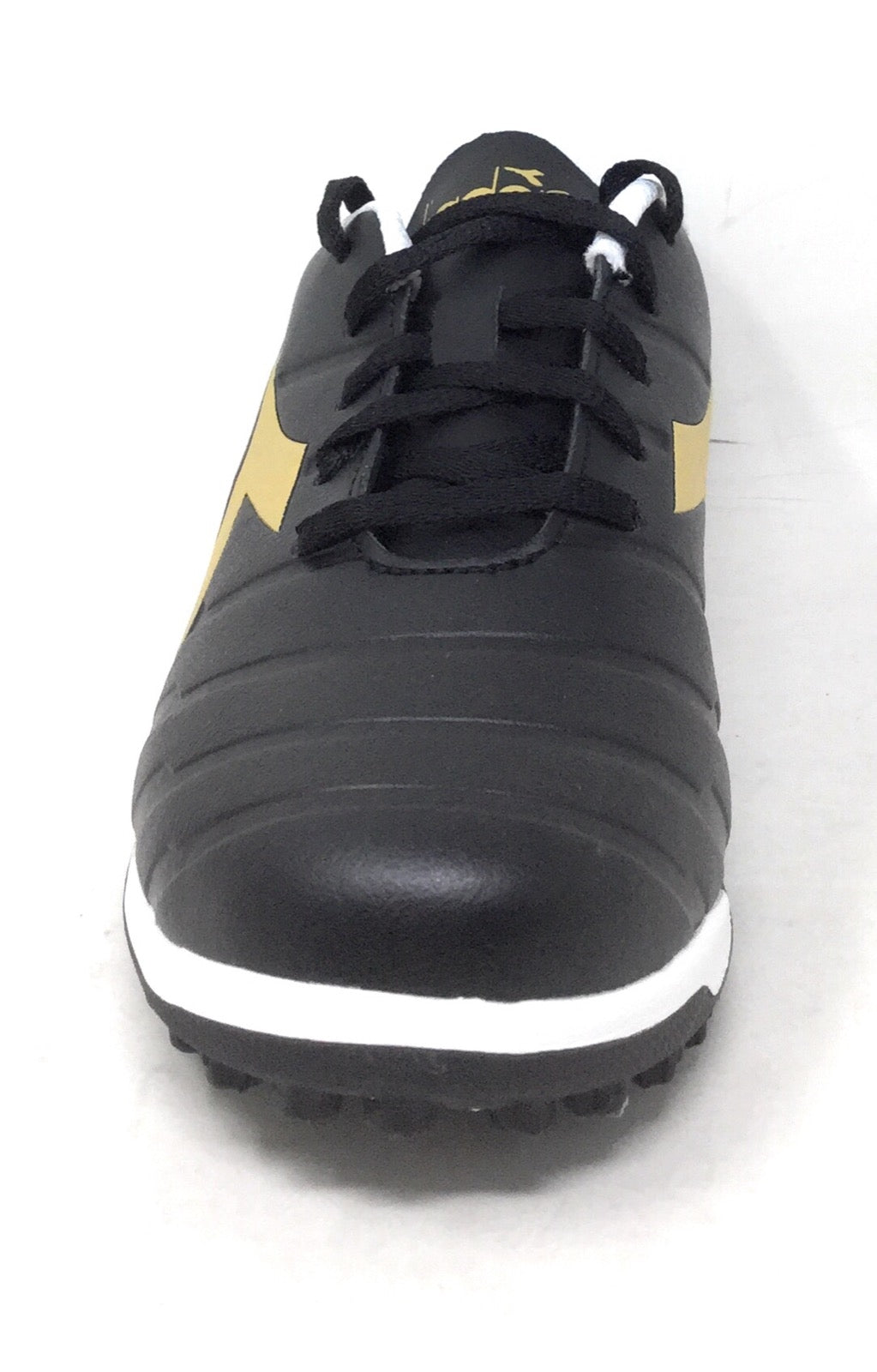 Scarpa da calcio DIADORA PICHICHI 3 TF JR 10117627001 C2351 ragazzo