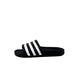 Ciabatta da mare ADIDAS ADILETTE AQUA F35543 Uomo