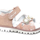 Sandalo da passeggio PRIMIGI 7378022R BAMBINA