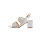 Sandali MARCO TOZZI 2-28301-46 197 donna