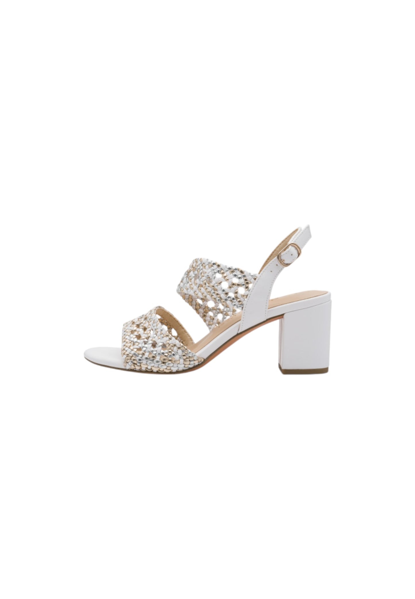 Sandali MARCO TOZZI 2-28301-46 197 donna