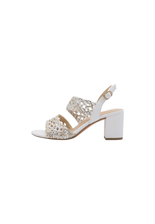 Sandali MARCO TOZZI 2-28301-46 197 donna